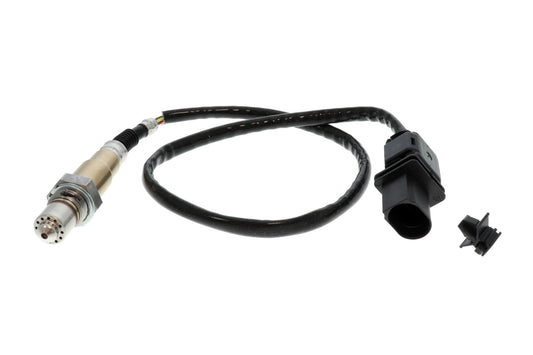 VEMO Lambda Sensor V52-76-0030