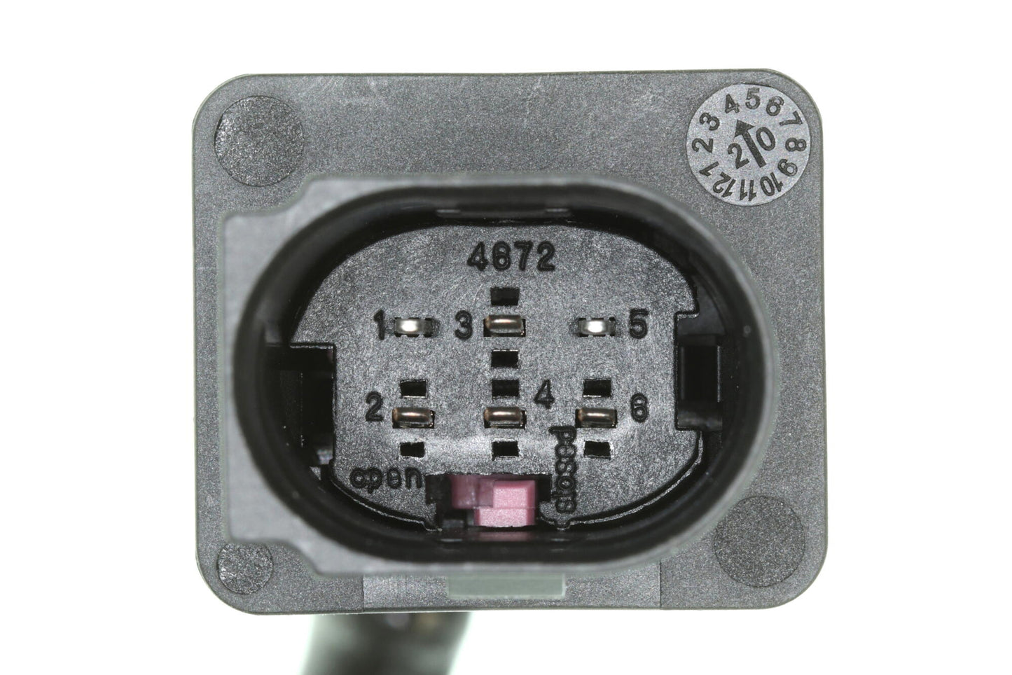 VEMO Lambda Sensor V52-76-0030