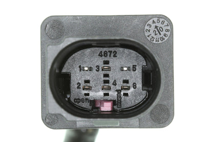 VEMO Lambda Sensor V52-76-0030