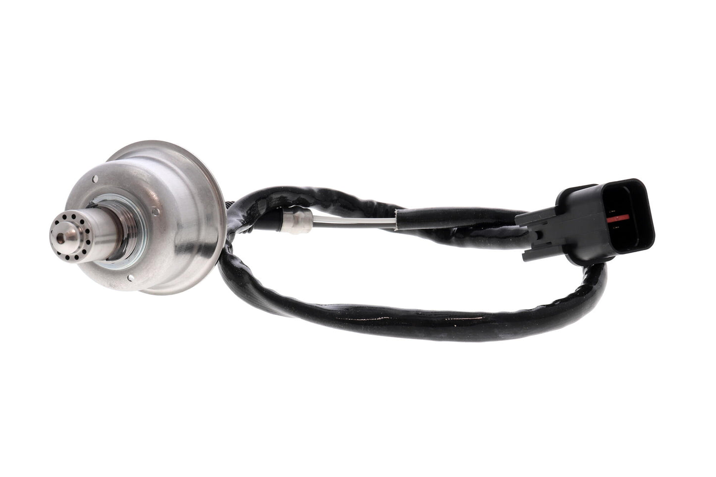 VEMO Lambda Sensor V52-76-0031