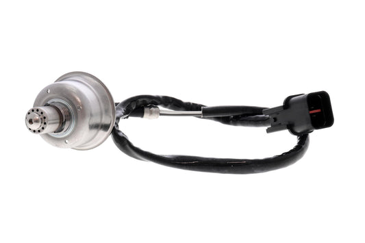 VEMO Lambda Sensor V52-76-0031