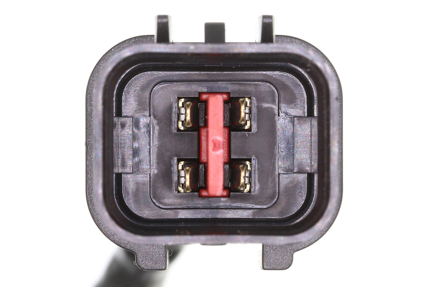 VEMO Lambda Sensor V52-76-0031