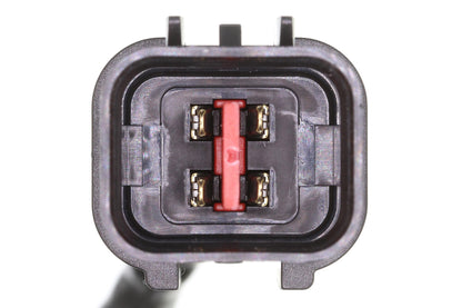 VEMO Lambda Sensor V52-76-0031