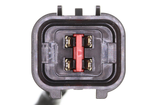 VEMO Lambda Sensor V52-76-0031