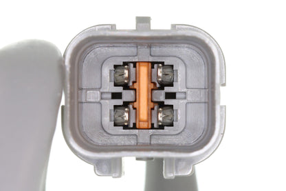 VEMO Lambda Sensor V52-76-0034