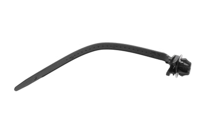 VEMO Lambda Sensor V52-76-0034