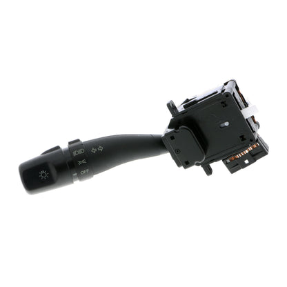 VEMO Steering Column Switch V52-80-0001