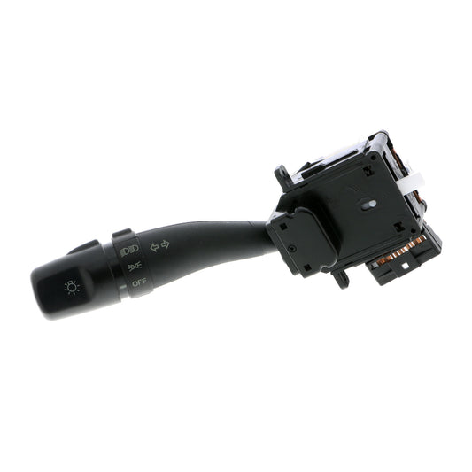 VEMO Steering Column Switch V52-80-0001