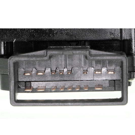 VEMO Steering Column Switch V52-80-0001