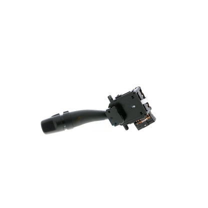VEMO Steering Column Switch V52-80-0001