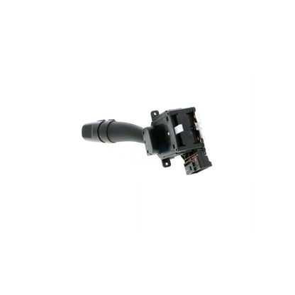 VEMO Steering Column Switch V52-80-0001