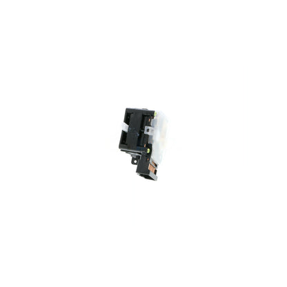 VEMO Steering Column Switch V52-80-0001