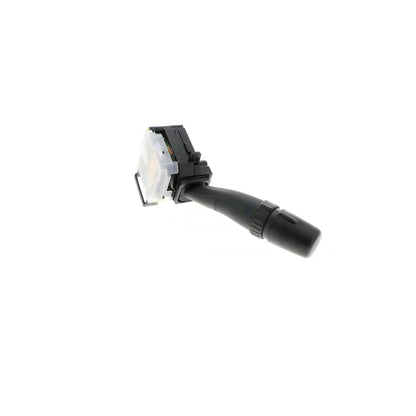 VEMO Steering Column Switch V52-80-0001