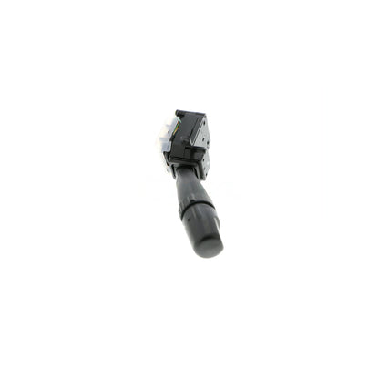 VEMO Steering Column Switch V52-80-0001