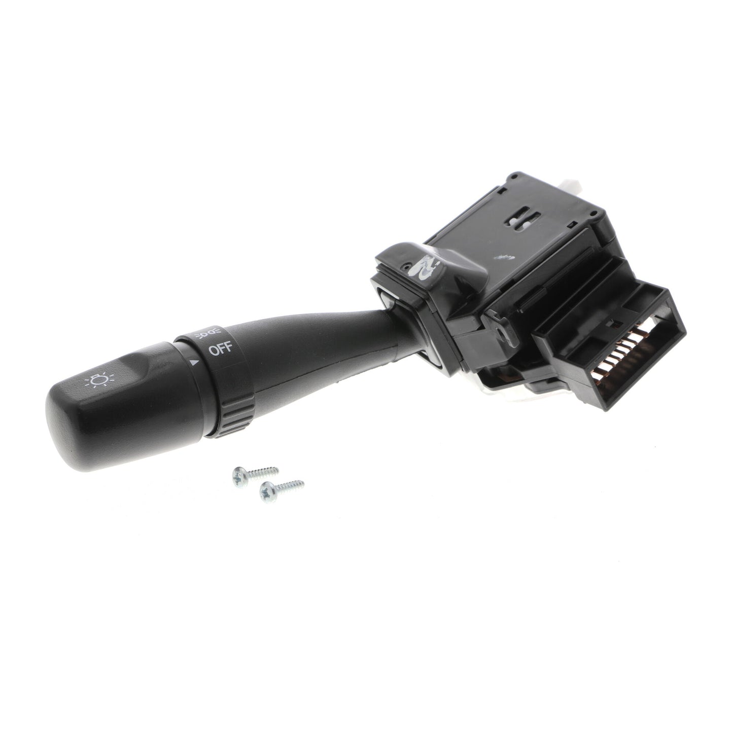 VEMO Steering Column Switch V52-80-0003