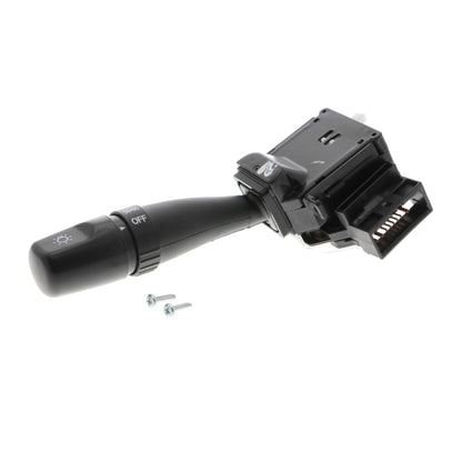VEMO Steering Column Switch V52-80-0003