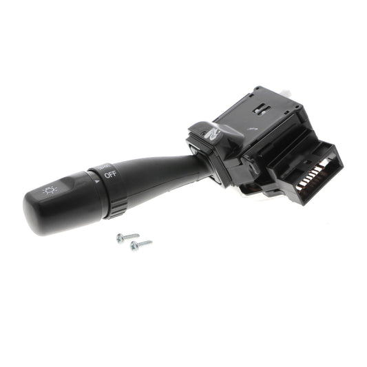 VEMO Steering Column Switch V52-80-0003