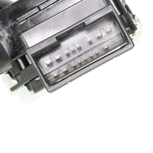 VEMO Steering Column Switch V52-80-0003