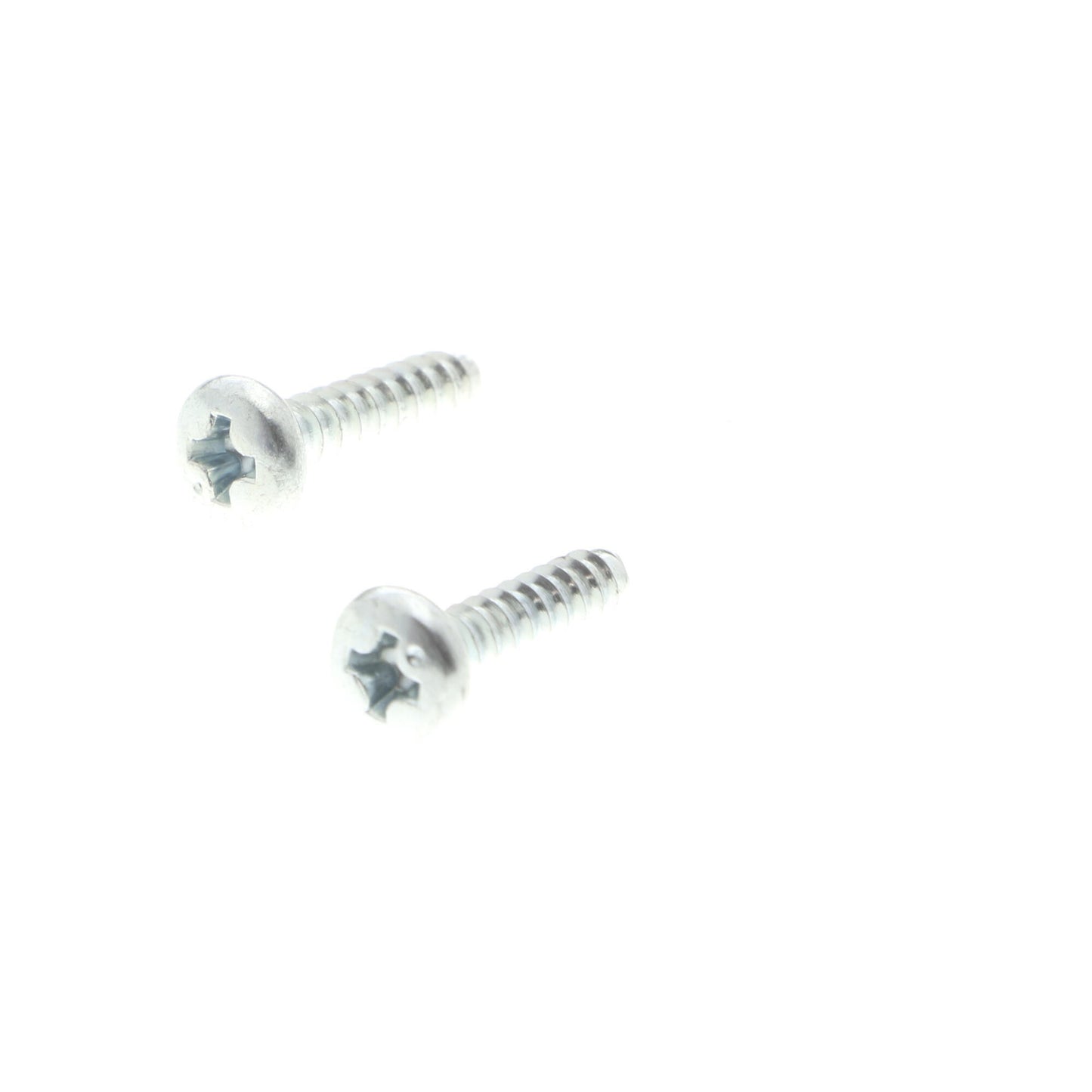 VEMO Steering Column Switch V52-80-0003