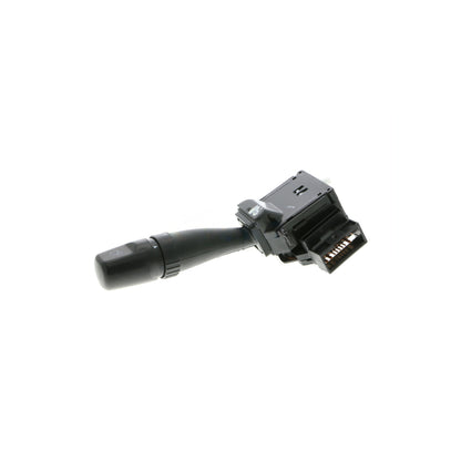 VEMO Steering Column Switch V52-80-0003