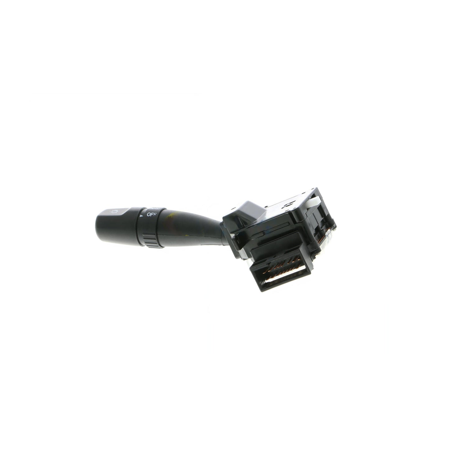 VEMO Steering Column Switch V52-80-0003