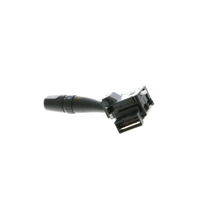 VEMO Steering Column Switch V52-80-0003