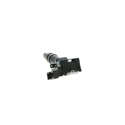 VEMO Steering Column Switch V52-80-0003
