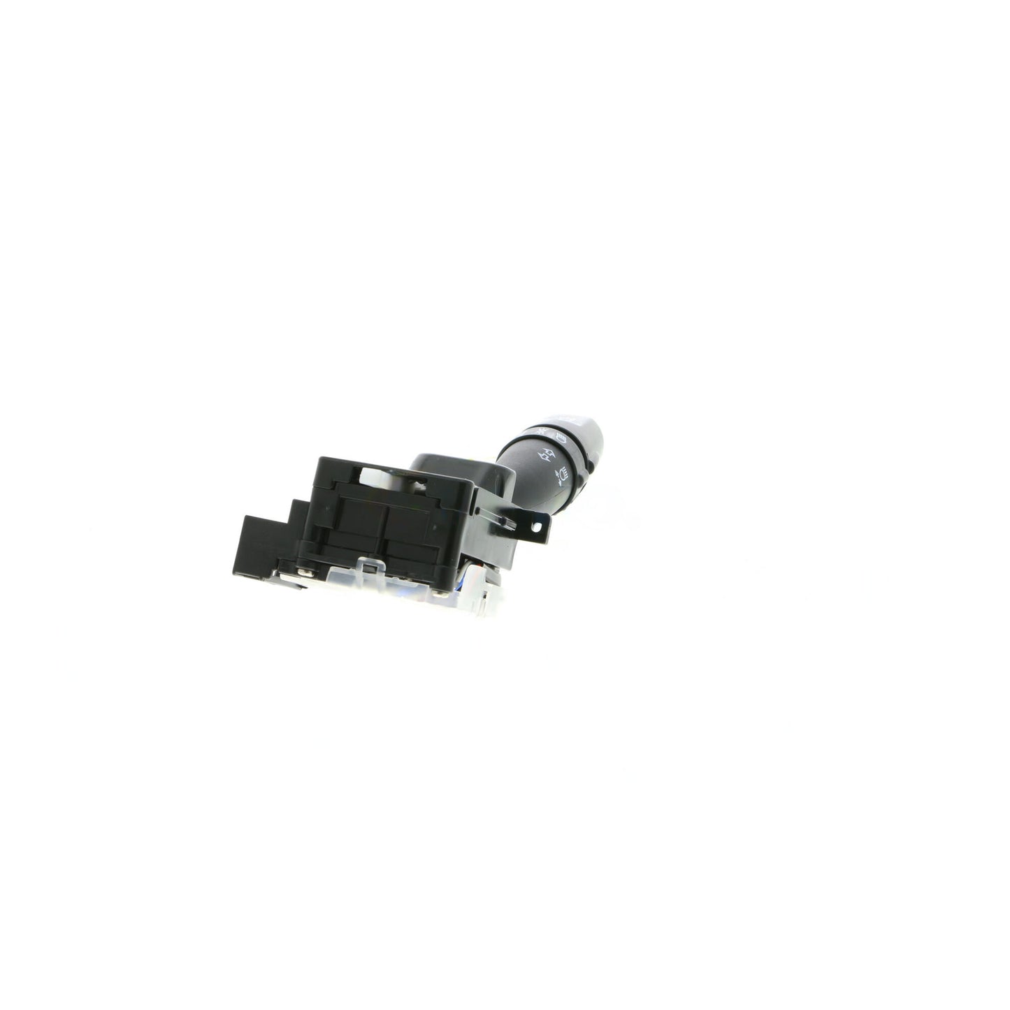 VEMO Steering Column Switch V52-80-0003
