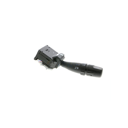 VEMO Steering Column Switch V52-80-0003