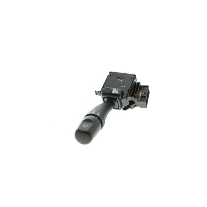 VEMO Steering Column Switch V52-80-0003