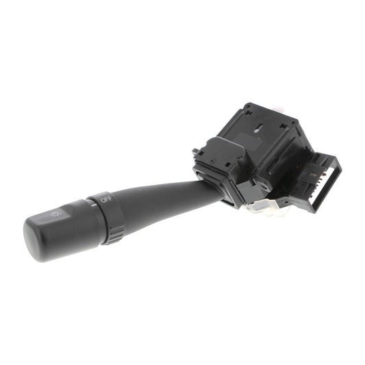 VEMO Steering Column Switch V52-80-0005