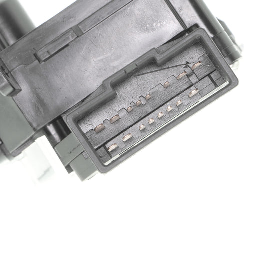 VEMO Steering Column Switch V52-80-0005