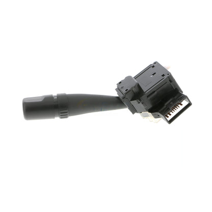 VEMO Steering Column Switch V52-80-0005