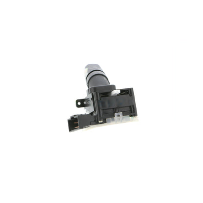 VEMO Steering Column Switch V52-80-0005