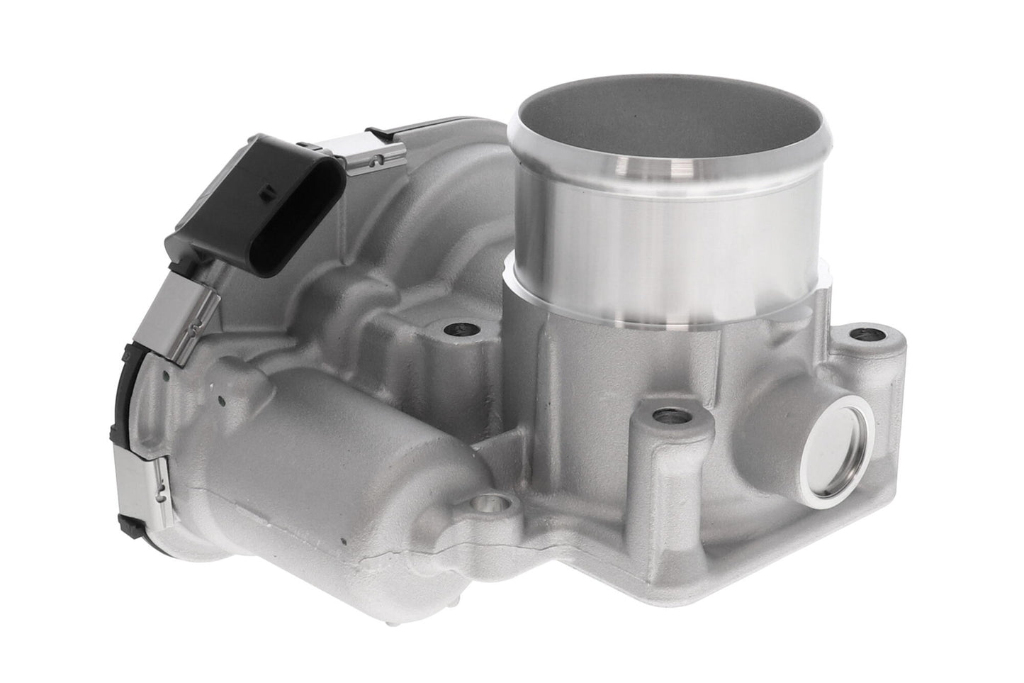 VEMO Throttle body V52-81-0010