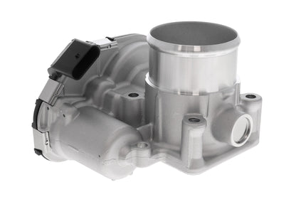 VEMO Throttle body V52-81-0010