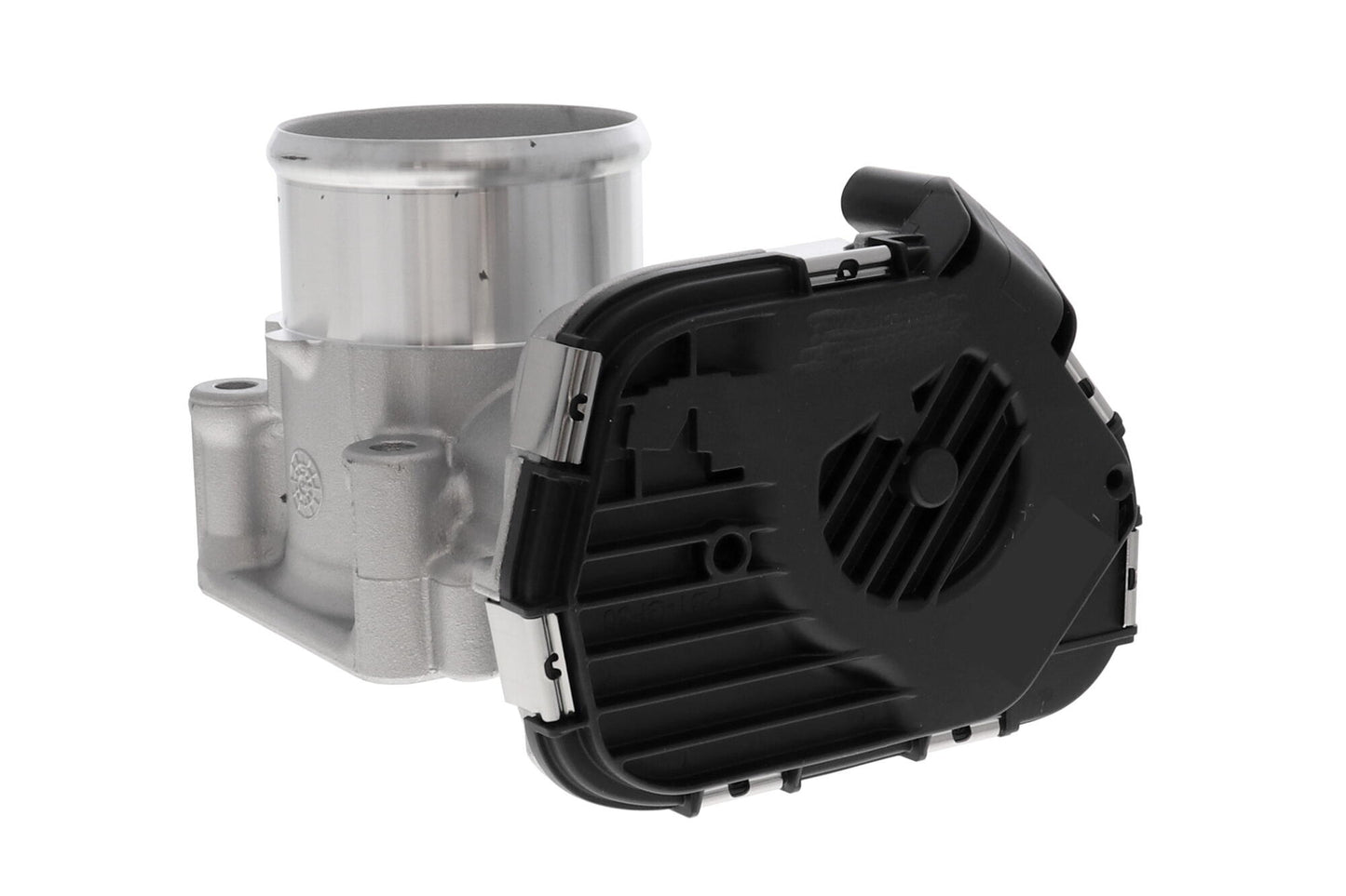 VEMO Throttle body V52-81-0010