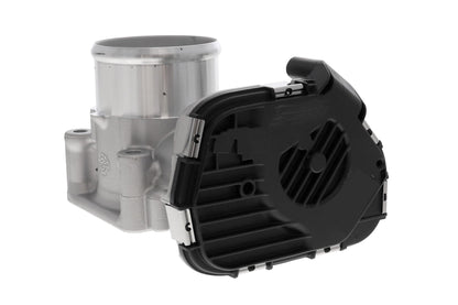 VEMO Throttle body V52-81-0010