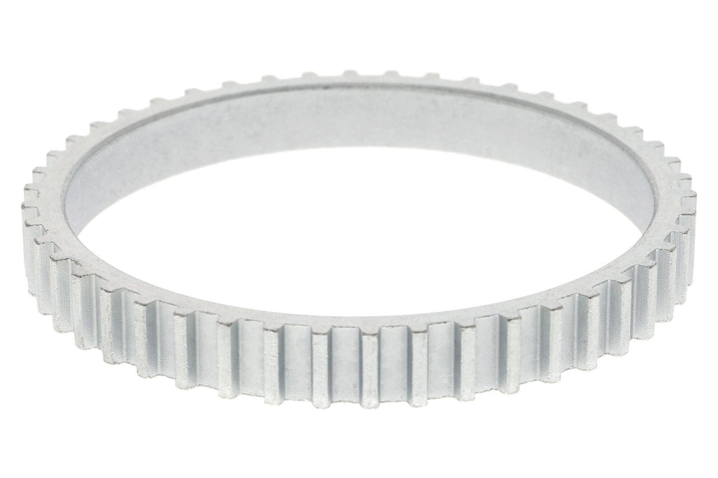 VEMO Sensor Ring, ABS V52-92-0001