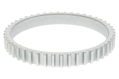 VEMO Sensor Ring, ABS V52-92-0001