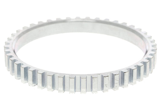 VEMO Sensor Ring, ABS V52-92-0002