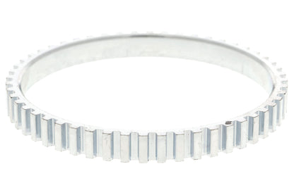 VEMO Sensor Ring, ABS V52-92-0003