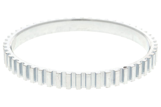 VEMO Sensor Ring, ABS V52-92-0003