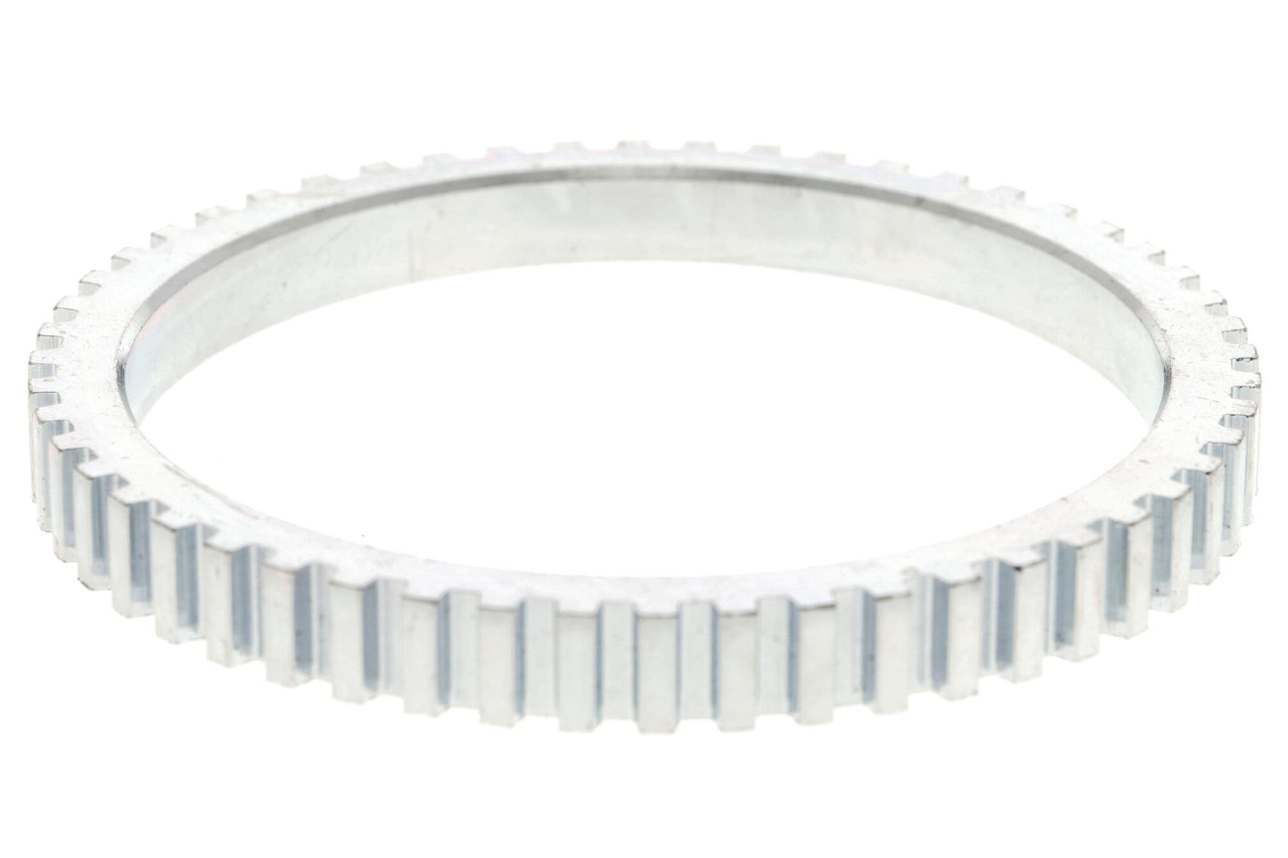 VEMO Sensor Ring, ABS V52-92-0004