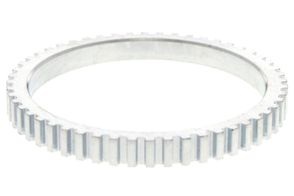 VEMO Sensor Ring, ABS V52-92-0004
