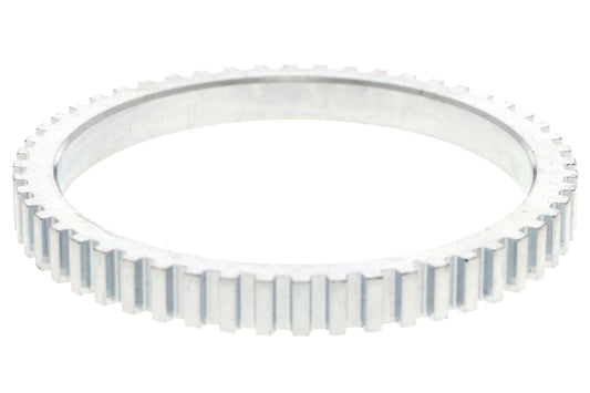 VEMO Sensor Ring, ABS V52-92-0004