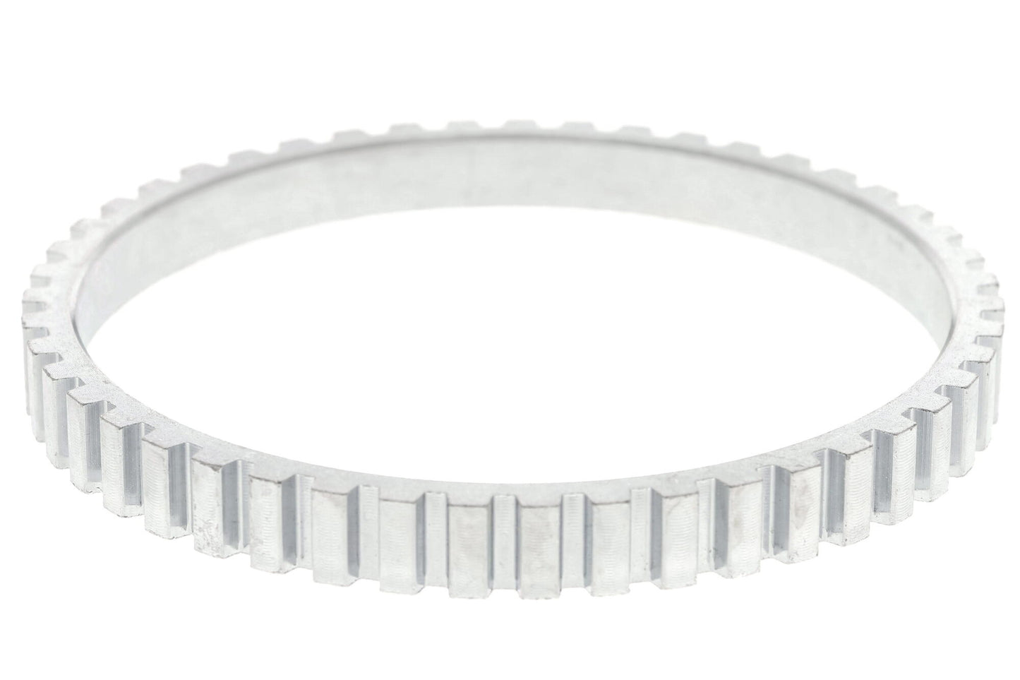 VEMO Sensor Ring, ABS V52-92-0005