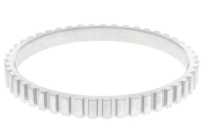 VEMO Sensor Ring, ABS V52-92-0005