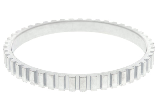 VEMO Sensor Ring, ABS V52-92-0005