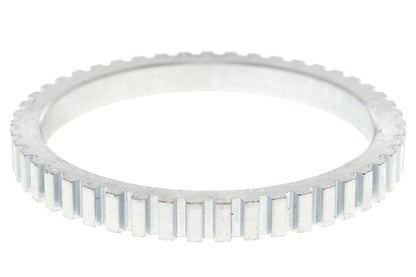 VEMO Sensor Ring, ABS V52-92-0006